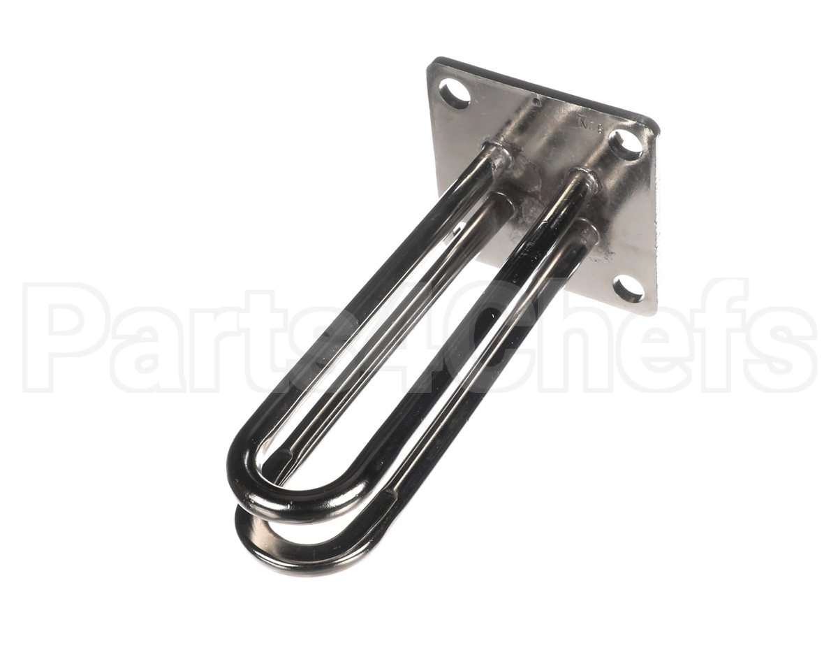 A04003 Monaco Foodservice Heating Element 2000W Esp