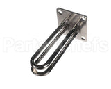 A04003 Monaco Foodservice Heating Element 2000W Esp