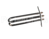 A04003 Monaco Foodservice Heating Element 2000W Esp
