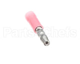 A0405085K337C Bakon Usa Plug Terminal Male