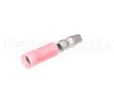A0405085K337C Bakon Usa Plug Terminal Male
