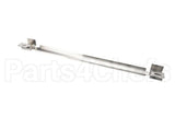 A041-11129 Master-Bilt Dcl-24 Lock Device (Dc-2S 4D)