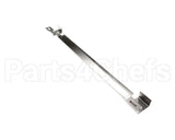 A041-11129 Master-Bilt Dcl-24 Lock Device (Dc-2S 4D)