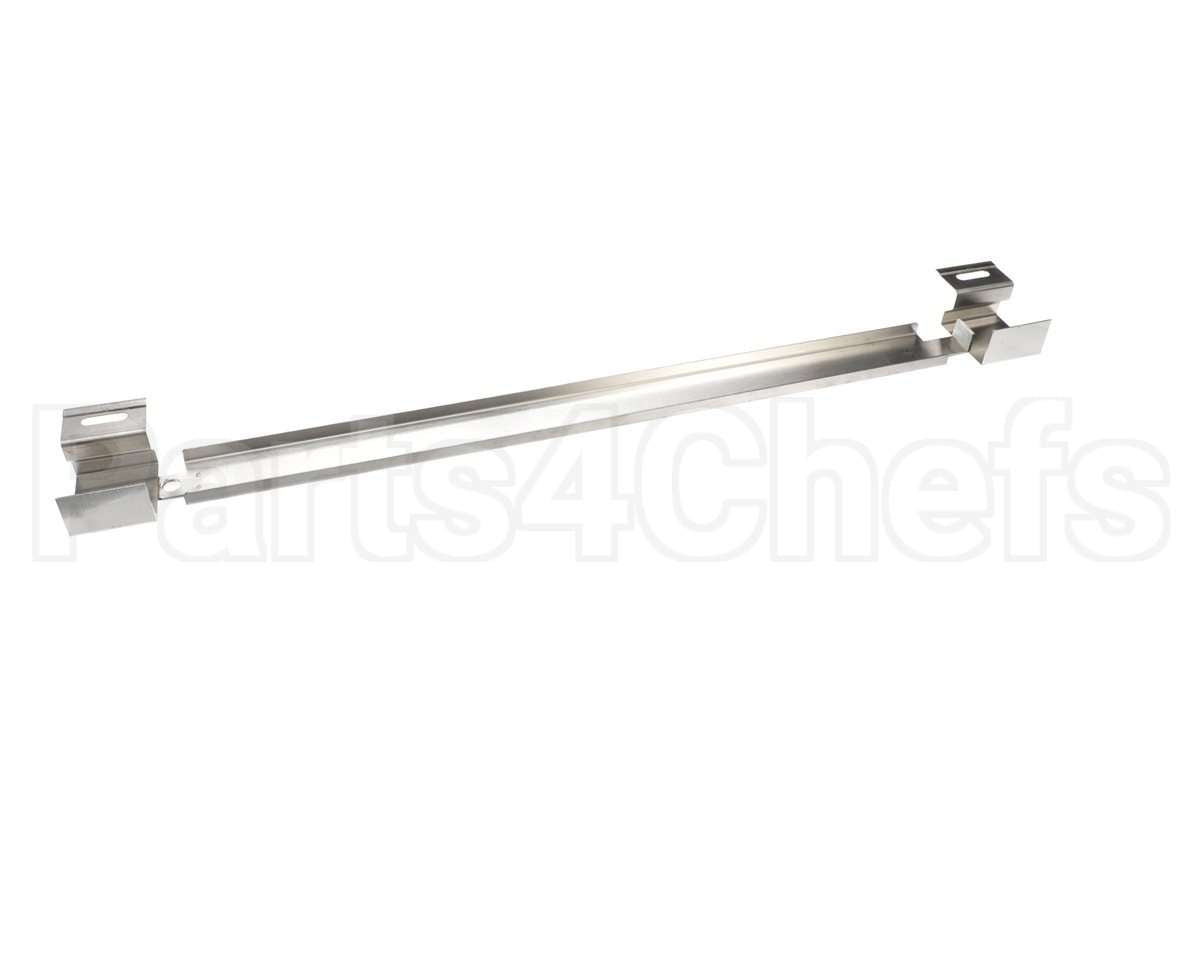 A041-11129 Master-Bilt Dcl-24 Lock Device (Dc-2S 4D)