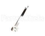 A041-11129 Master-Bilt Dcl-24 Lock Device (Dc-2S 4D)