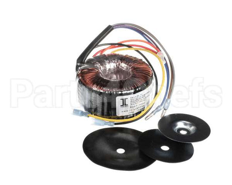 A0422035 Bakon Usa Transformer For Heated Hose