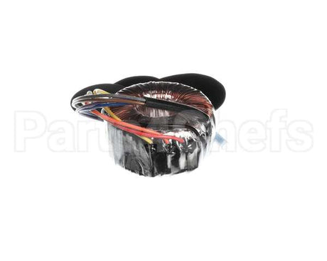 A0422035 Bakon Usa Transformer For Heated Hose