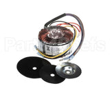 A0422035 Bakon Usa Transformer For Heated Hose