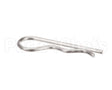 A0423 Cornelius Clip Impella Support