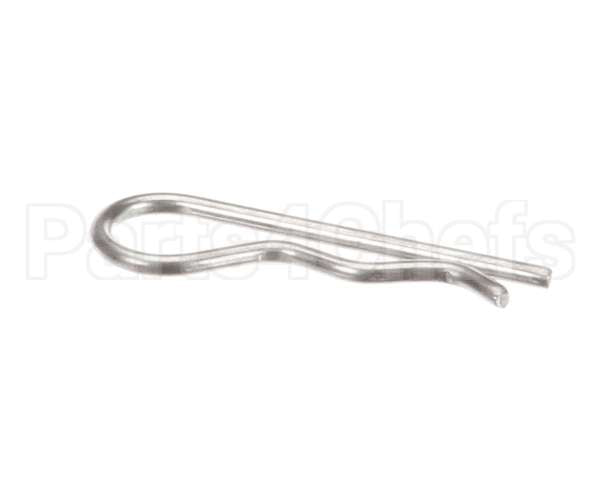 A0423 Cornelius Clip Impella Support