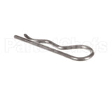 A0423 Cornelius Clip Impella Support