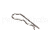A0423 Cornelius Clip Impella Support