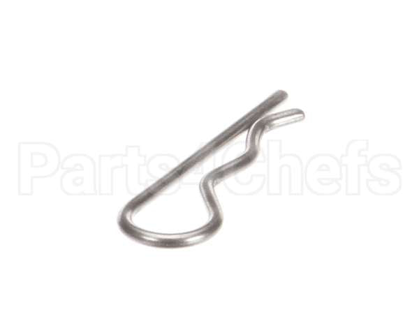 A0423 Cornelius Clip Impella Support