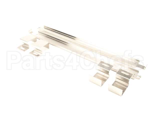 A043-11129 Master-Bilt Dcl-68 Lock Device (Dc-6D 8D)