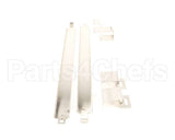 A043-11129 Master-Bilt Dcl-68 Lock Device (Dc-6D 8D)