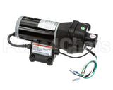 A04524244 Bakon Usa 110Volt Pump Vsd 4.5 Gpm 45Psi
