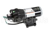 A04524244 Bakon Usa 110Volt Pump Vsd 4.5 Gpm 45Psi