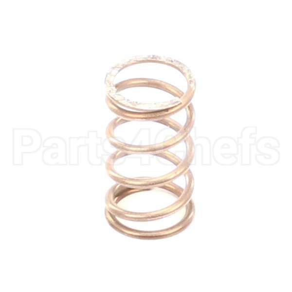 A05.008 Compatible Stoelting Spring Latch