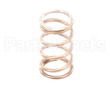 A05.008 Stoelting Spring; Latch