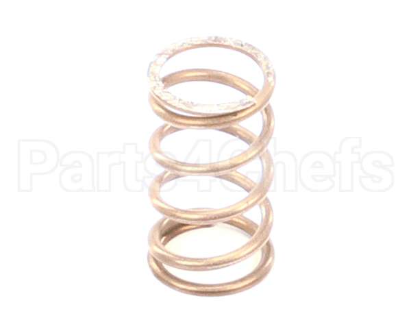 A05.008 Stoelting Spring; Latch