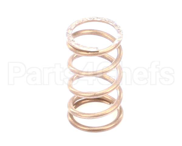 A05.008 Stoelting Spring; Latch