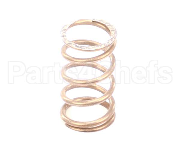 A05.008 Stoelting Spring; Latch