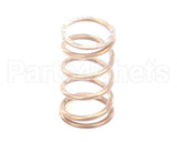 A05.008 Stoelting Spring; Latch