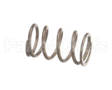 A05.009 Stoelting Spring; Hinge