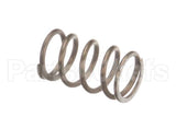 A05.009 Stoelting Spring; Hinge