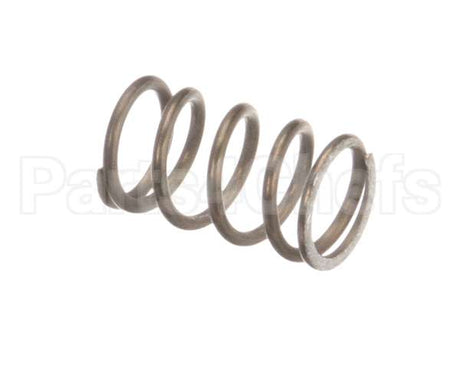 A05.009 Stoelting Spring; Hinge