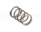 A05.009 Stoelting Spring; Hinge