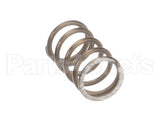 A05.009 Stoelting Spring; Hinge