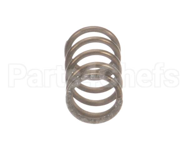 A05.009 Stoelting Spring; Hinge
