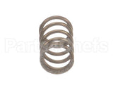 A05.009 Stoelting Spring; Hinge