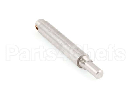 A050 Edlund Arbor Bearing Assembly S11