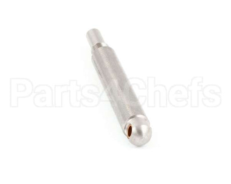 A050 Edlund Arbor Bearing Assembly S11