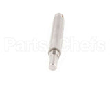 A050 Edlund Arbor Bearing Assembly S11