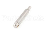 A050 Edlund Arbor Bearing Assembly S11