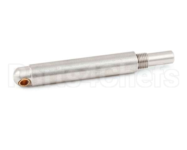 A050 Edlund Arbor Bearing Assembly S11
