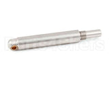 A050 Edlund Arbor Bearing Assembly S11
