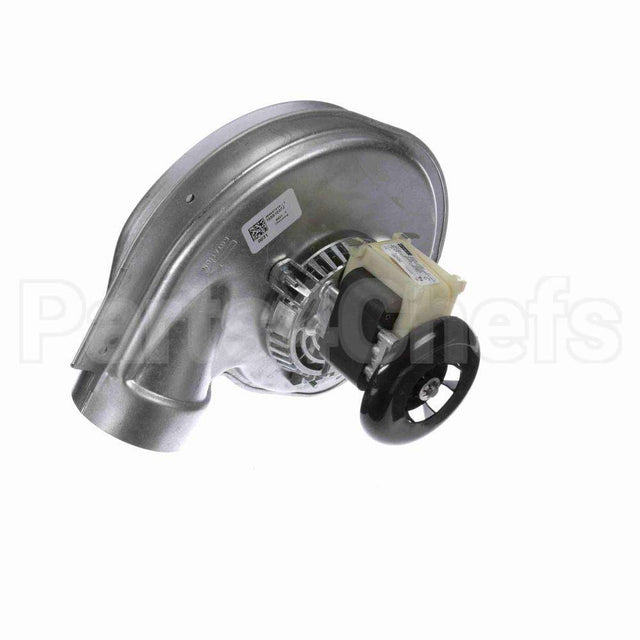 A051 Fasco Motor