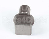 A055 Edlund Adaptor, #270 Drive Gear- Ht