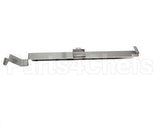 A059-11129 Master-Bilt Dd-2646 Locking Device