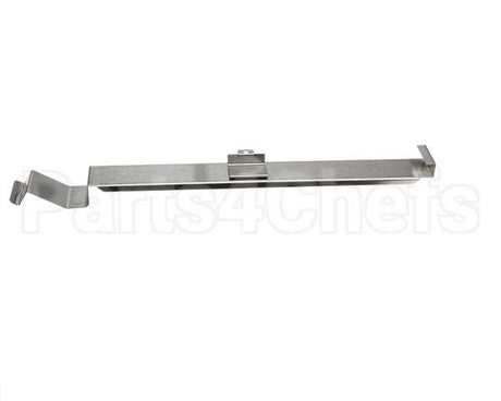 A059-11129 Master-Bilt Dd-2646 Locking Device