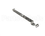 A059-11129 Master-Bilt Dd-2646 Locking Device