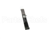 A059-11129 Master-Bilt Dd-2646 Locking Device