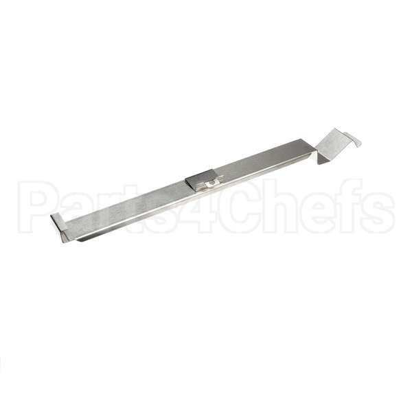 A059-11129 Compatible Master-Bilt Dd-2646 Locking Device