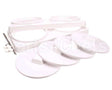 A059-20301 Master-Bilt Old Style Ddh-2 Can Holder (Dd-26)