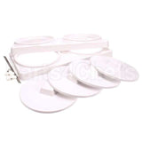 A059-20301 Compatible Master-Bilt Ddh-2 Can Holder Dd-26 New Sty