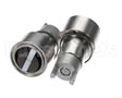 A06.290 Stoelting Impeller Assembly